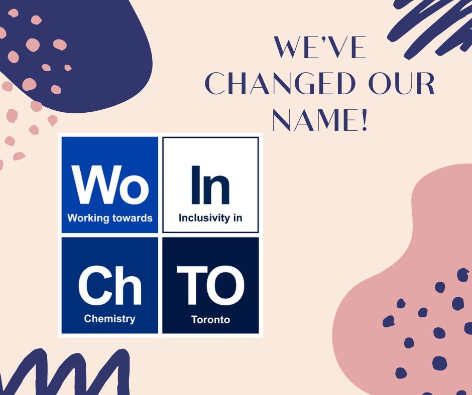 Name%20Change%20Graphic Name%20Change%20Graphic